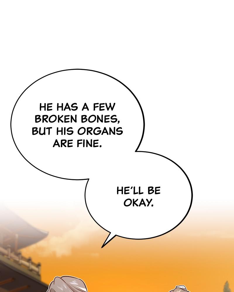 Best Teacher Baek Chap 1 - Next Chap 2