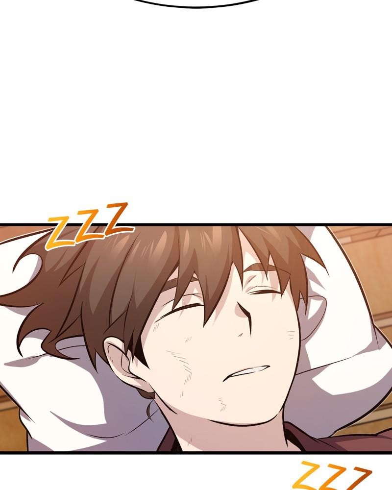 Best Teacher Baek Chap 1 - Next Chap 2