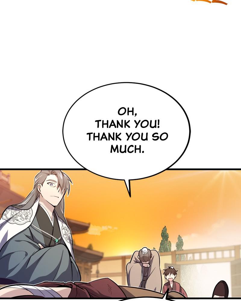 Best Teacher Baek Chap 1 - Next Chap 2