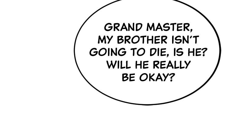 Best Teacher Baek Chap 1 - Next Chap 2