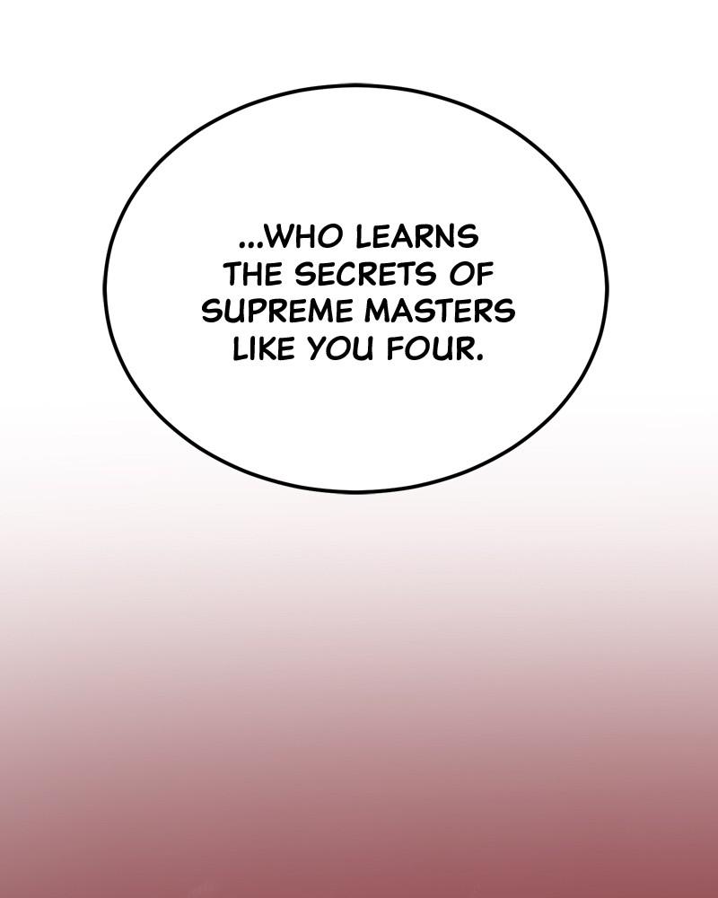 Best Teacher Baek Chap 1 - Next Chap 2