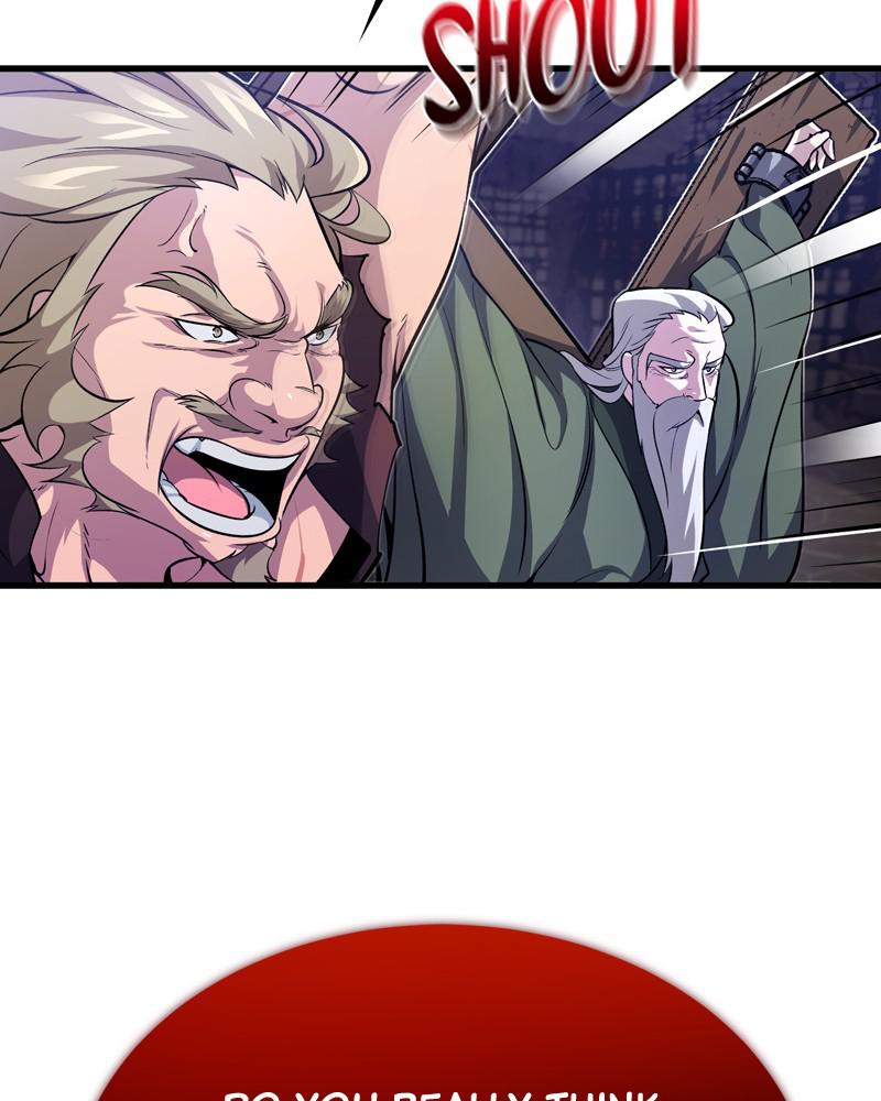 Best Teacher Baek Chap 1 - Next Chap 2