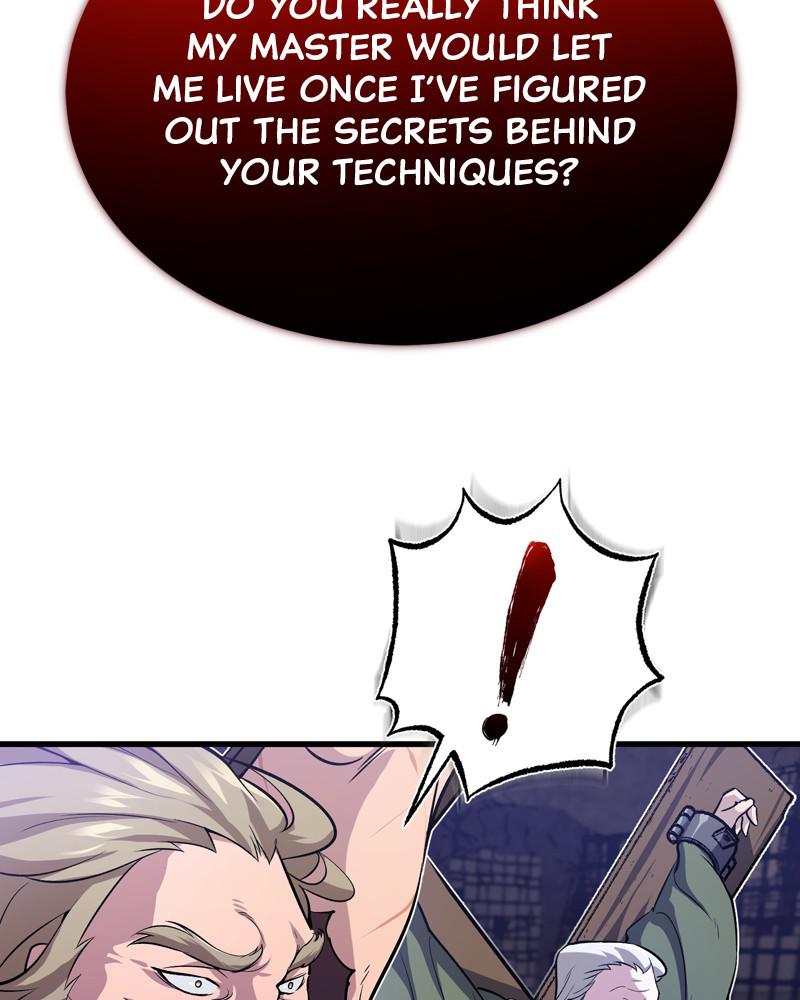 Best Teacher Baek Chap 1 - Next Chap 2