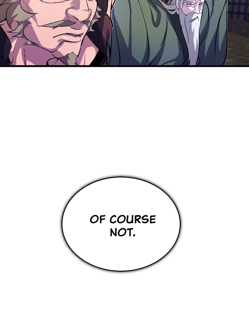 Best Teacher Baek Chap 1 - Next Chap 2