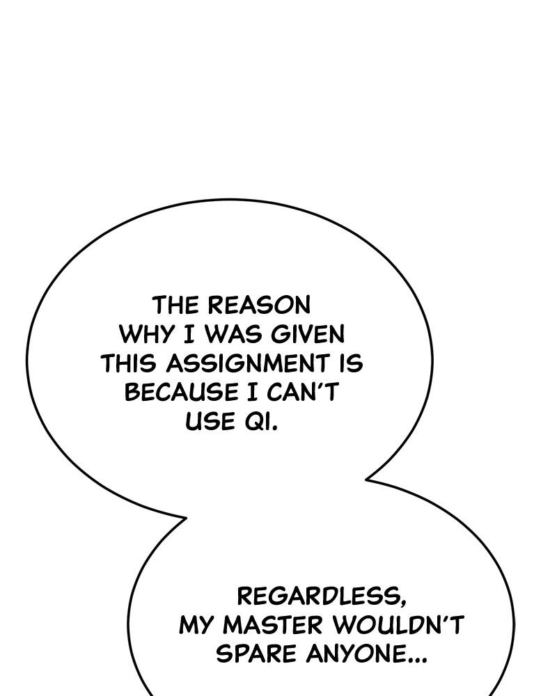 Best Teacher Baek Chap 1 - Next Chap 2