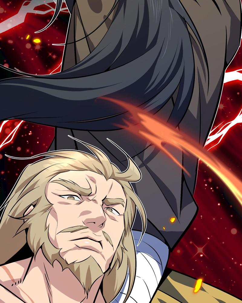 Best Teacher Baek Chap 1 - Next Chap 2