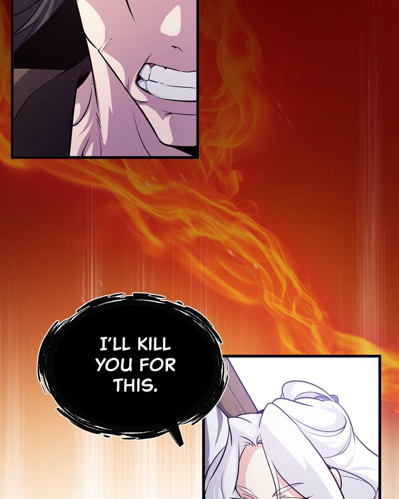 Best Teacher Baek Chap 1 - Next Chap 2