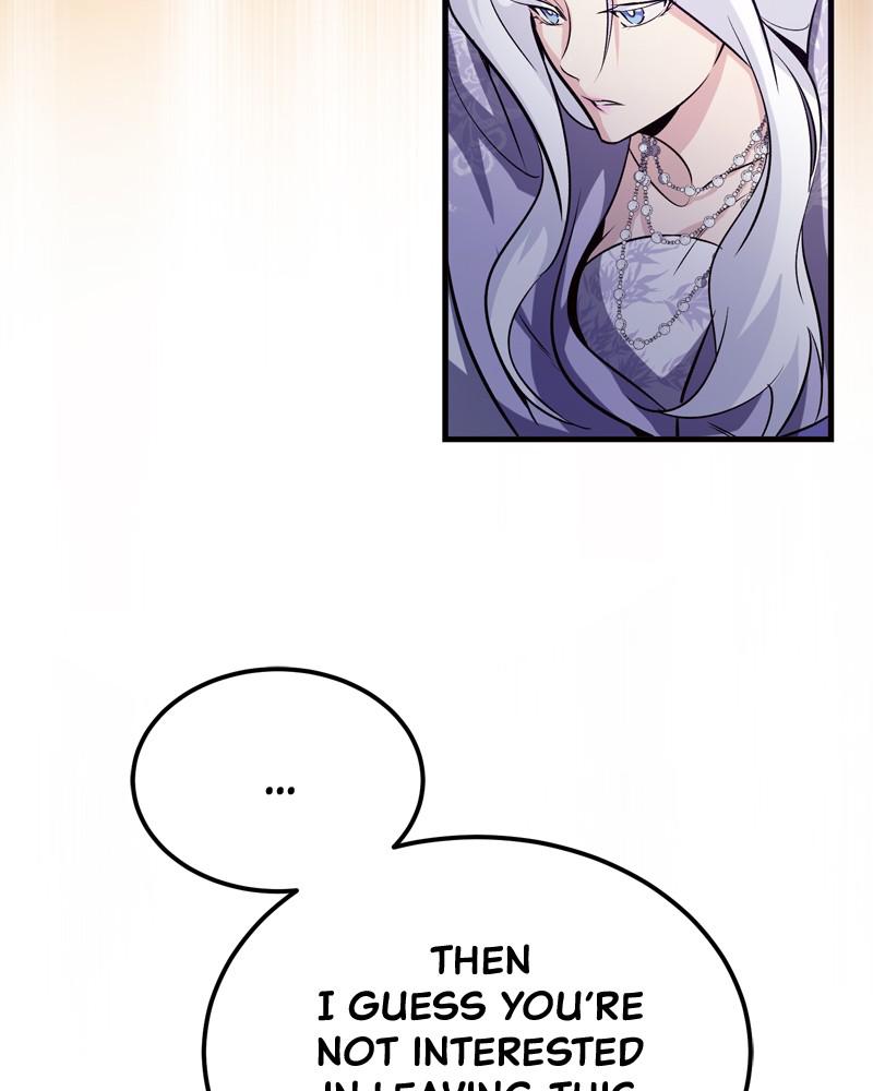 Best Teacher Baek Chap 1 - Next Chap 2