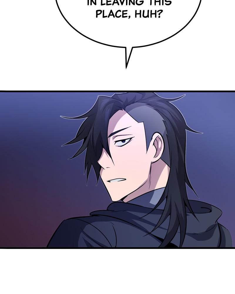 Best Teacher Baek Chap 1 - Next Chap 2