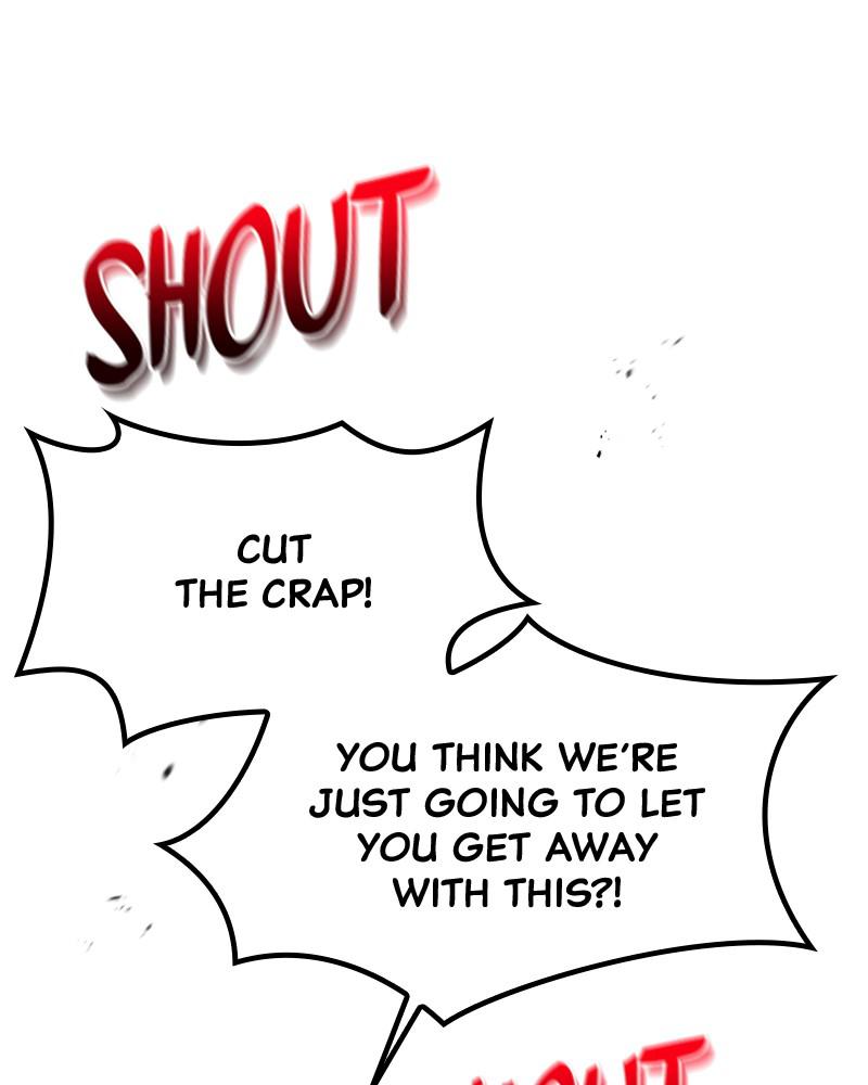 Best Teacher Baek Chap 1 - Next Chap 2