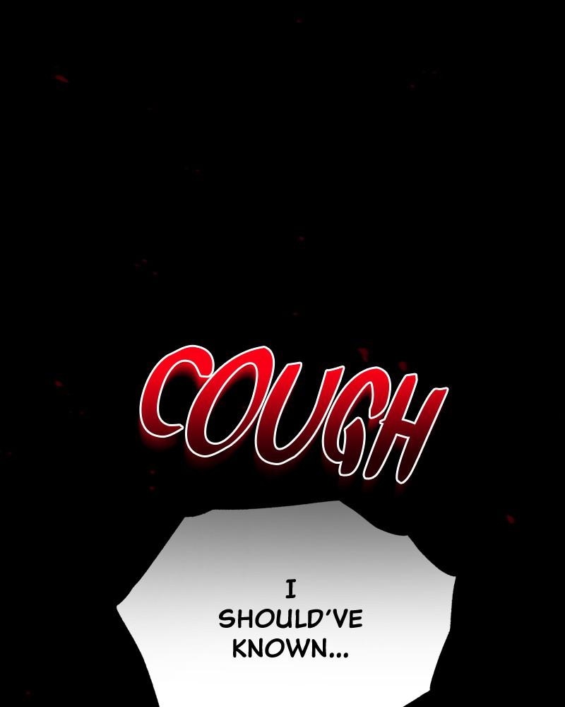 Best Teacher Baek Chap 1 - Next Chap 2