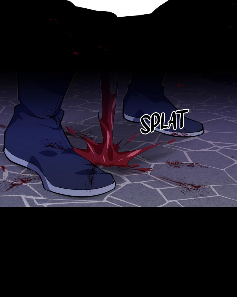 Best Teacher Baek Chap 1 - Next Chap 2