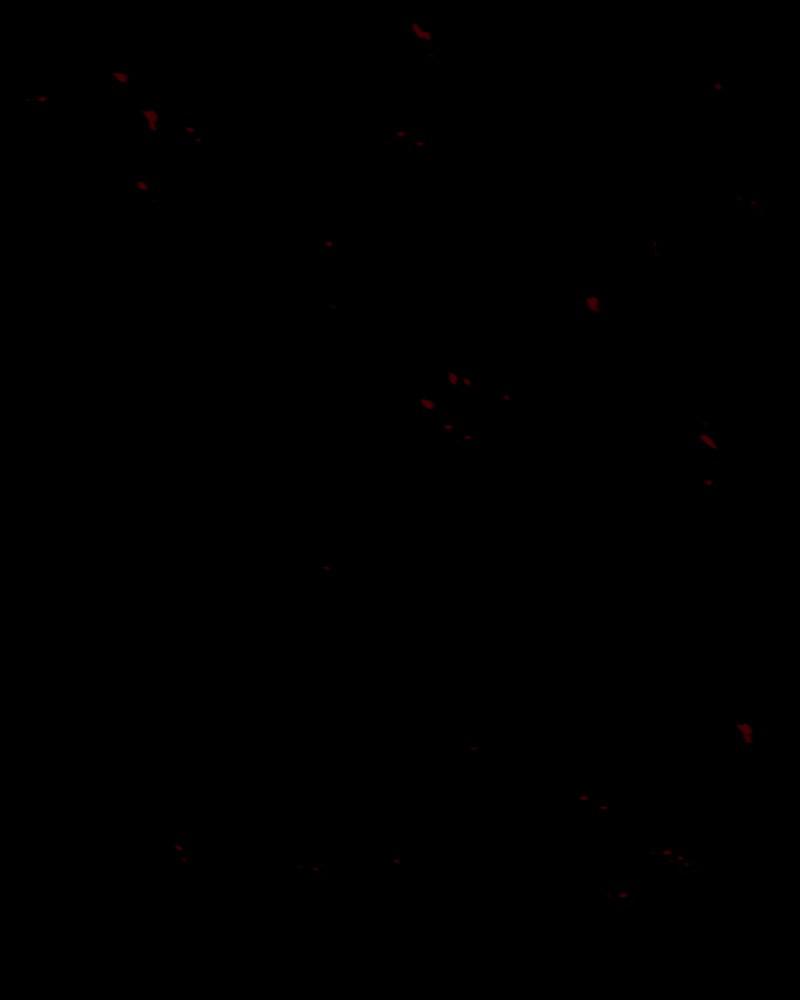 Best Teacher Baek Chap 1 - Next Chap 2