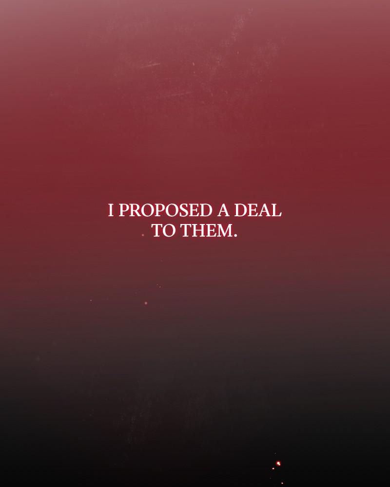 Best Teacher Baek Chap 1 - Next Chap 2