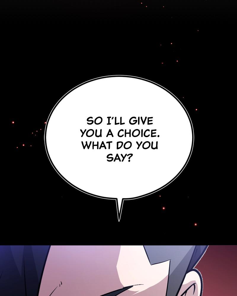 Best Teacher Baek Chap 1 - Next Chap 2