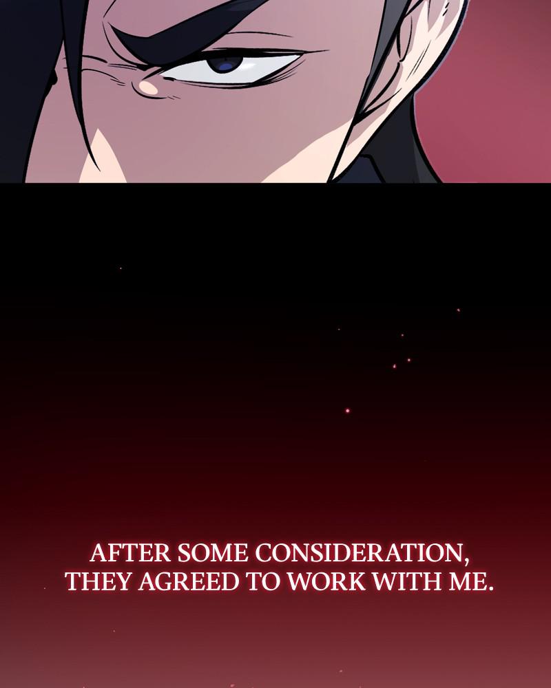 Best Teacher Baek Chap 1 - Next Chap 2