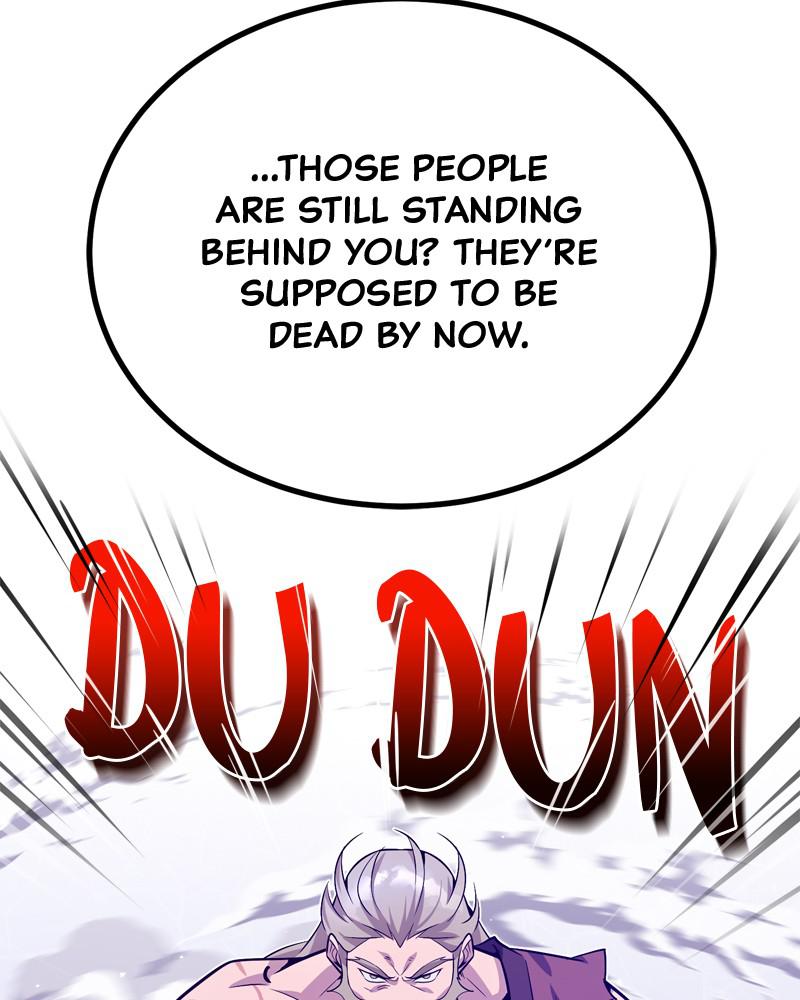 Best Teacher Baek Chap 1 - Next Chap 2