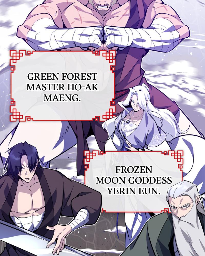 Best Teacher Baek Chap 1 - Next Chap 2