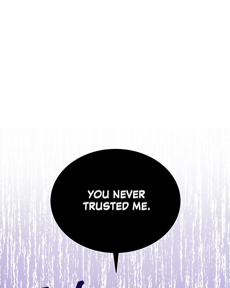 Best Teacher Baek Chap 1 - Next Chap 2