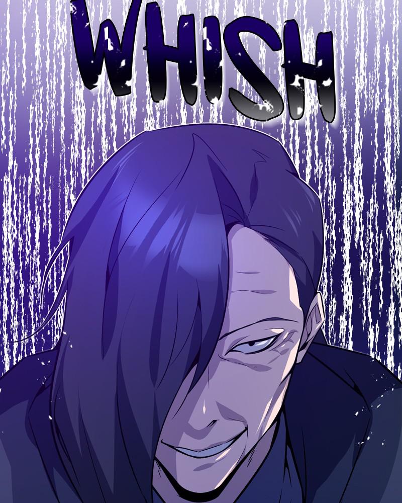 Best Teacher Baek Chap 1 - Next Chap 2