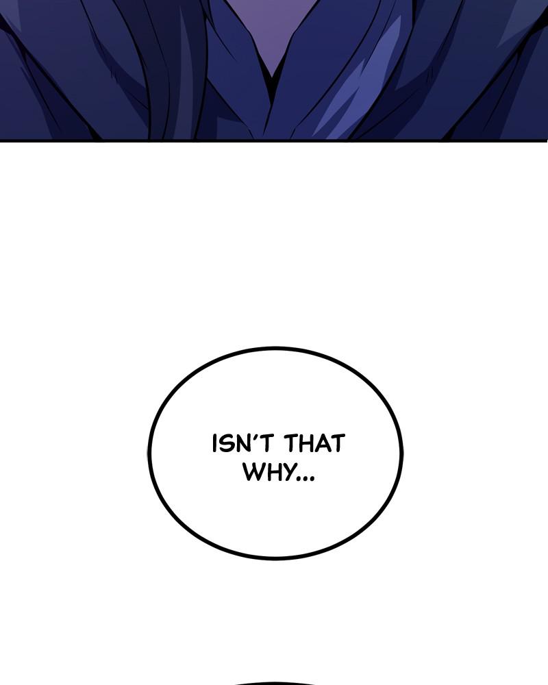 Best Teacher Baek Chap 1 - Next Chap 2