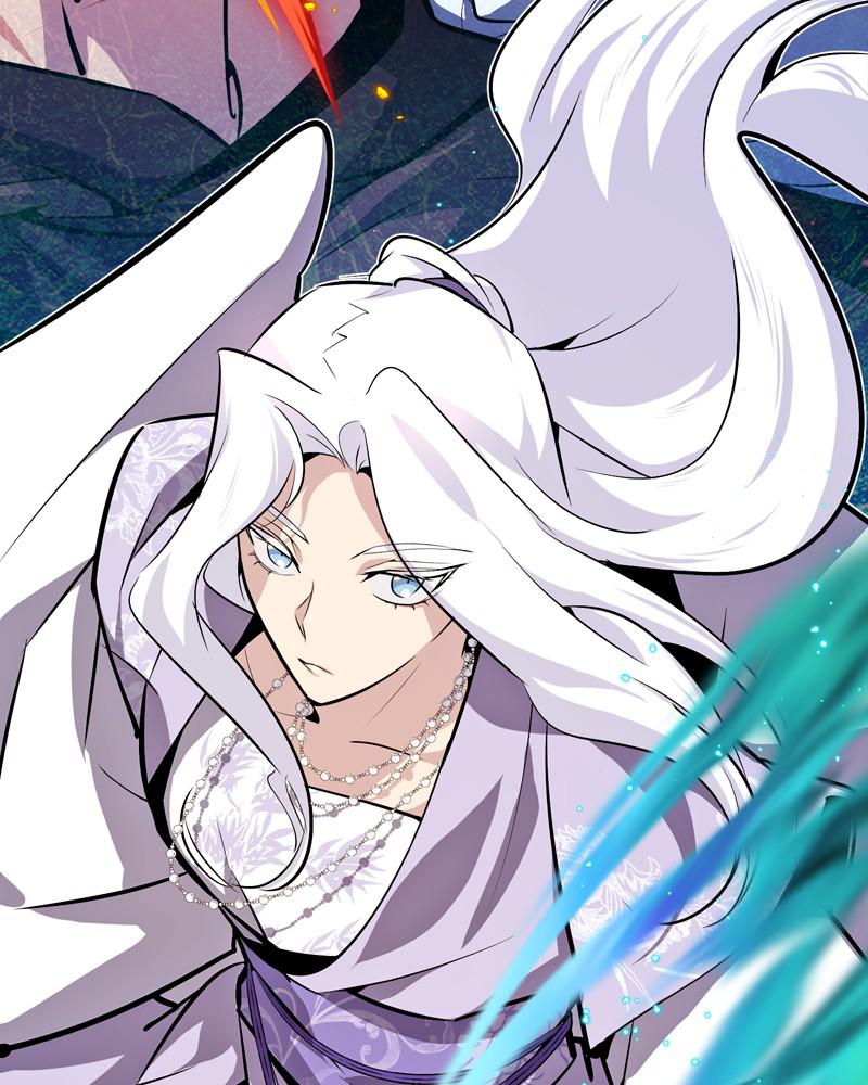 Best Teacher Baek Chap 1 - Next Chap 2