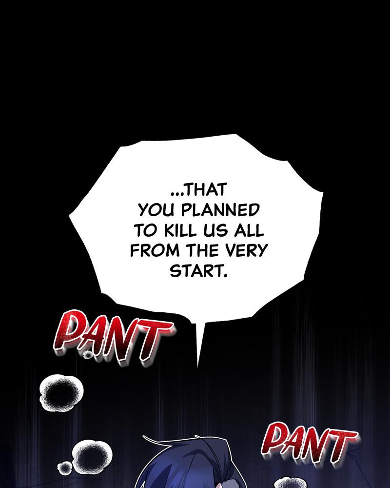 Best Teacher Baek Chap 1 - Next Chap 2