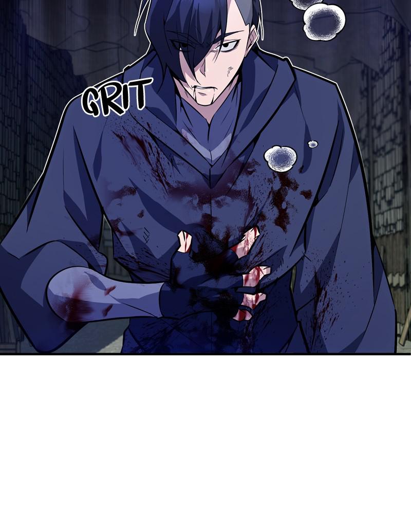 Best Teacher Baek Chap 1 - Next Chap 2