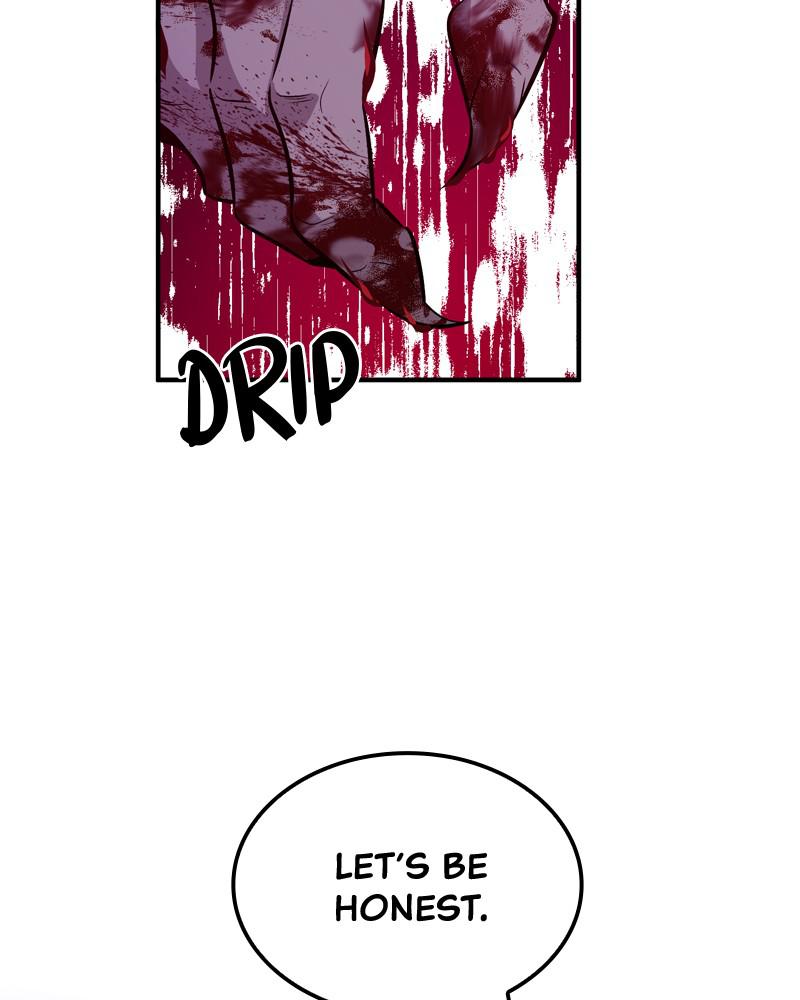 Best Teacher Baek Chap 1 - Next Chap 2