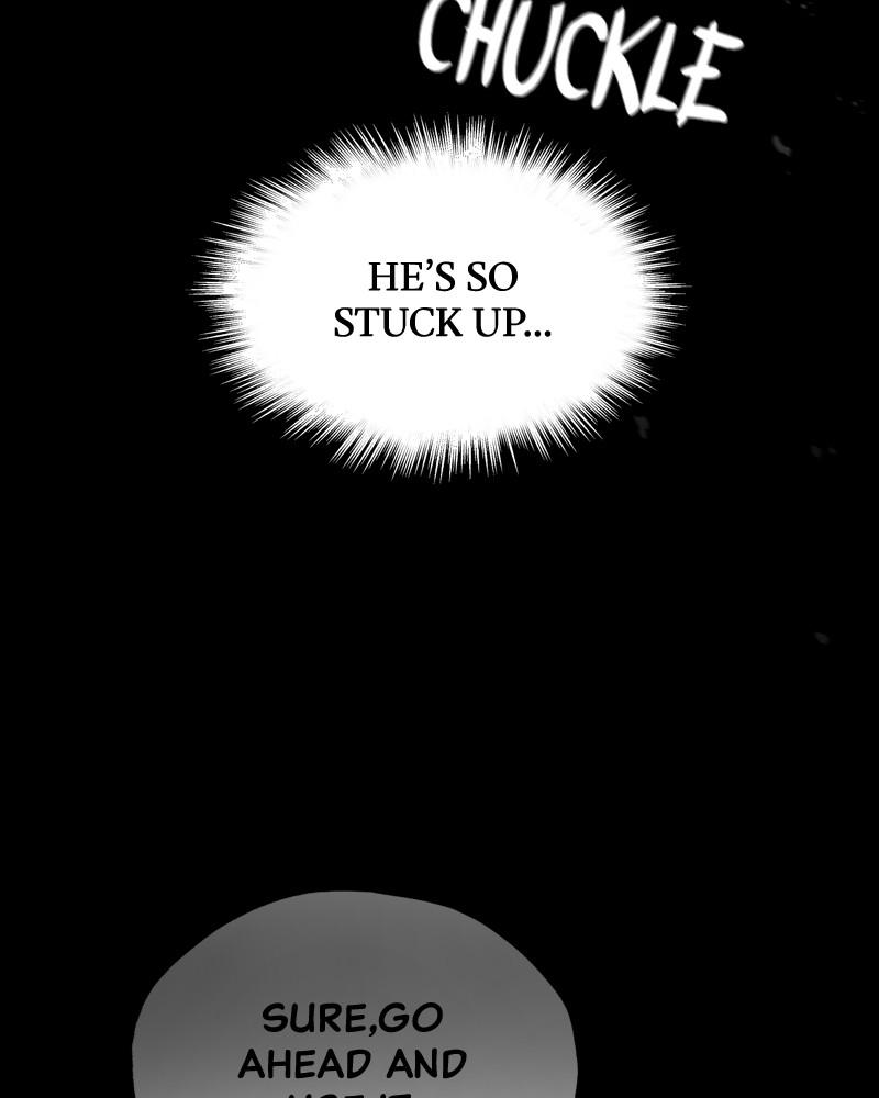 Best Teacher Baek Chap 1 - Next Chap 2