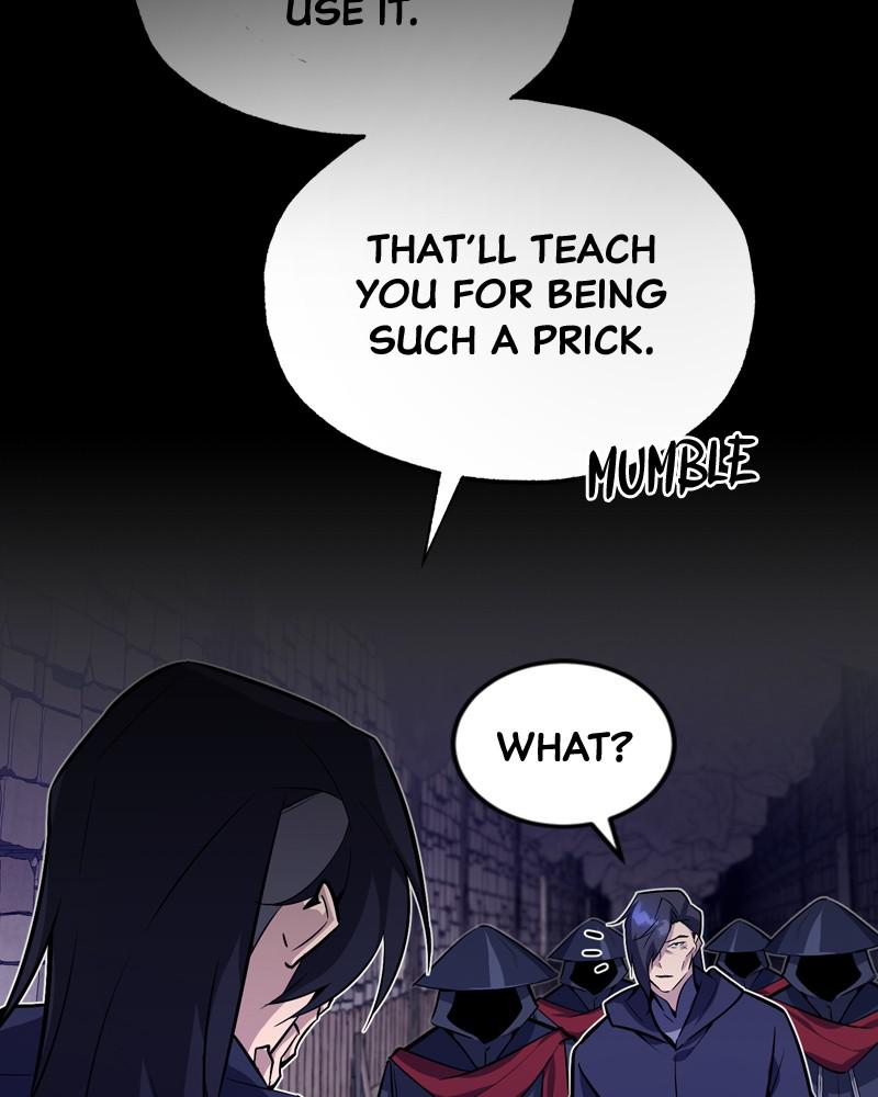 Best Teacher Baek Chap 1 - Next Chap 2