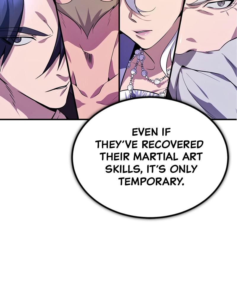 Best Teacher Baek Chap 1 - Next Chap 2