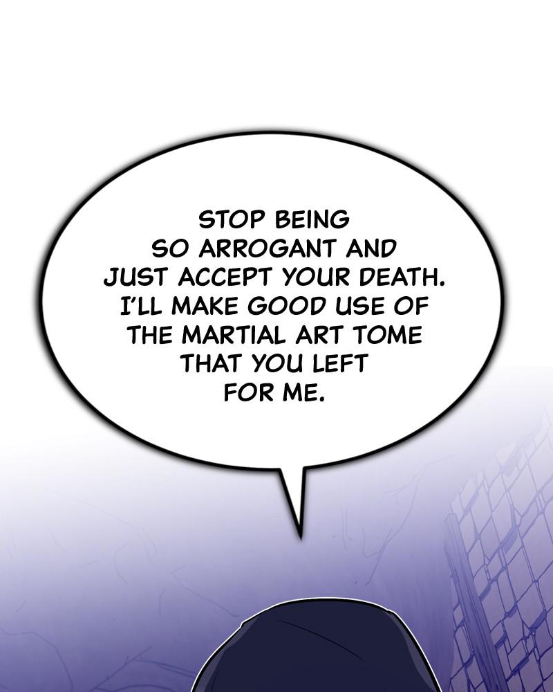 Best Teacher Baek Chap 1 - Next Chap 2