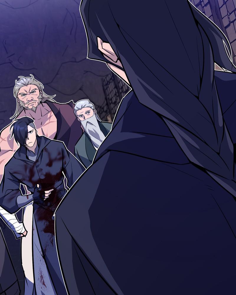 Best Teacher Baek Chap 1 - Next Chap 2