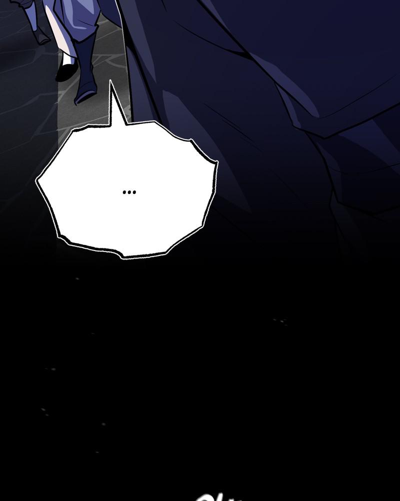 Best Teacher Baek Chap 1 - Next Chap 2