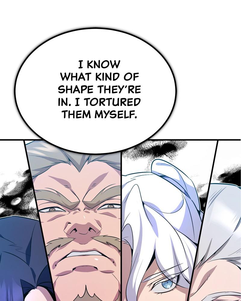 Best Teacher Baek Chap 1 - Next Chap 2