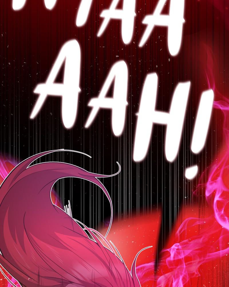 Best Teacher Baek Chap 1 - Next Chap 2