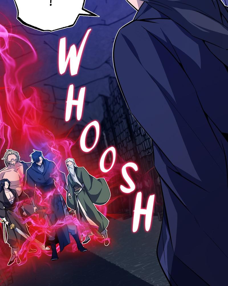 Best Teacher Baek Chap 1 - Next Chap 2