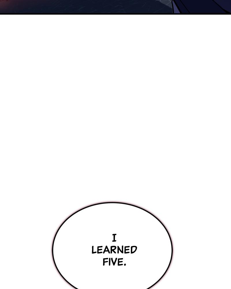 Best Teacher Baek Chap 1 - Next Chap 2