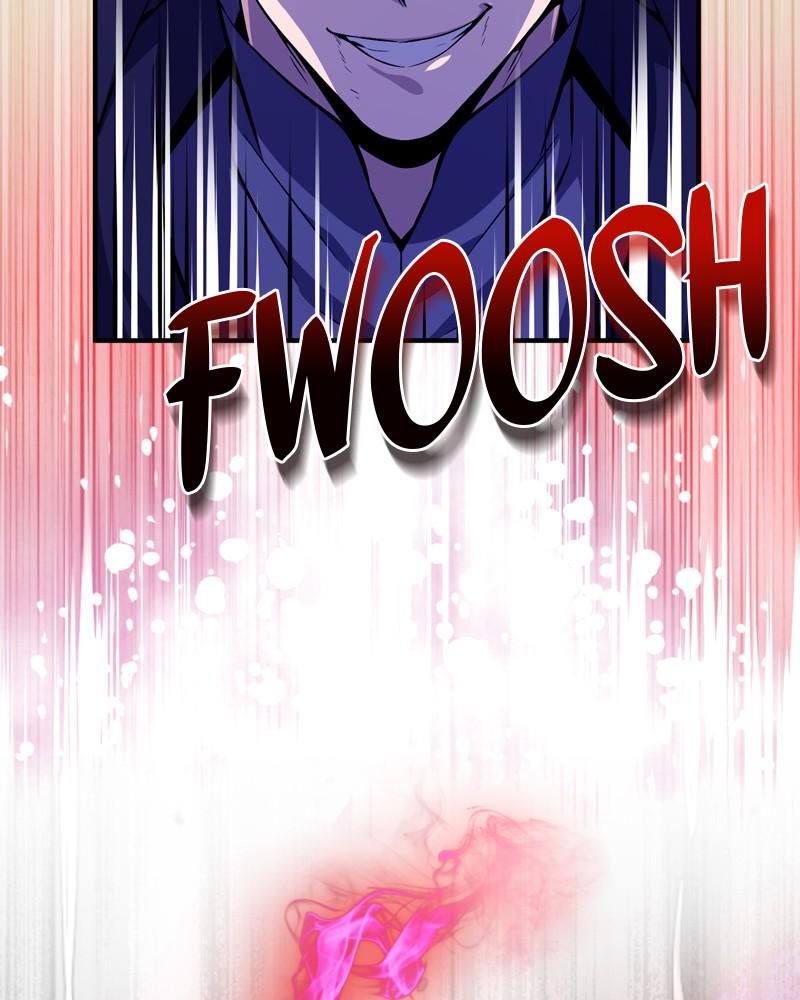 Best Teacher Baek Chap 1 - Next Chap 2