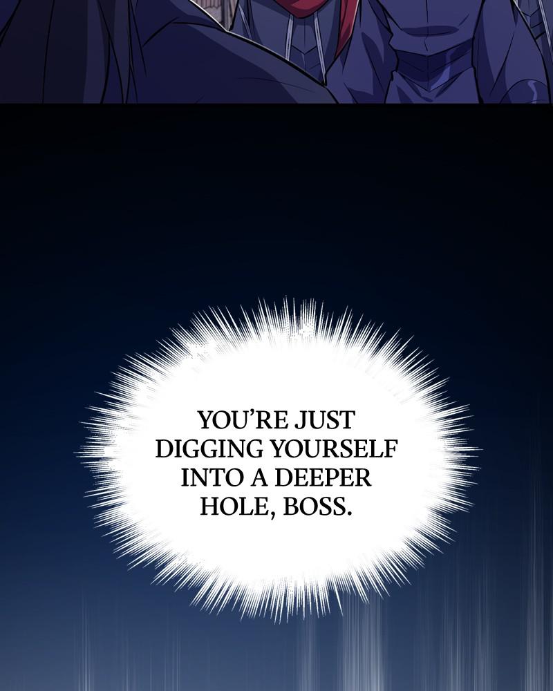 Best Teacher Baek Chap 1 - Next Chap 2