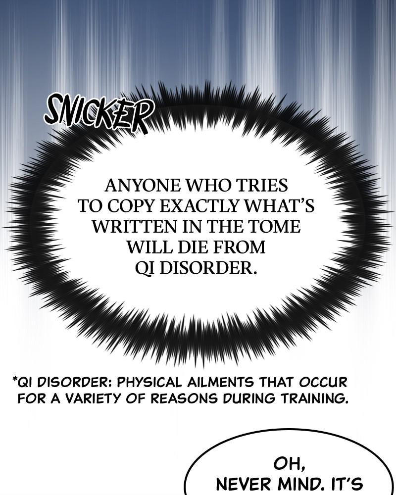 Best Teacher Baek Chap 1 - Next Chap 2