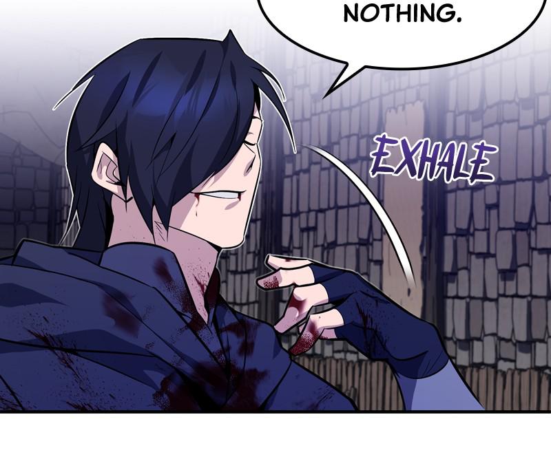 Best Teacher Baek Chap 1 - Next Chap 2