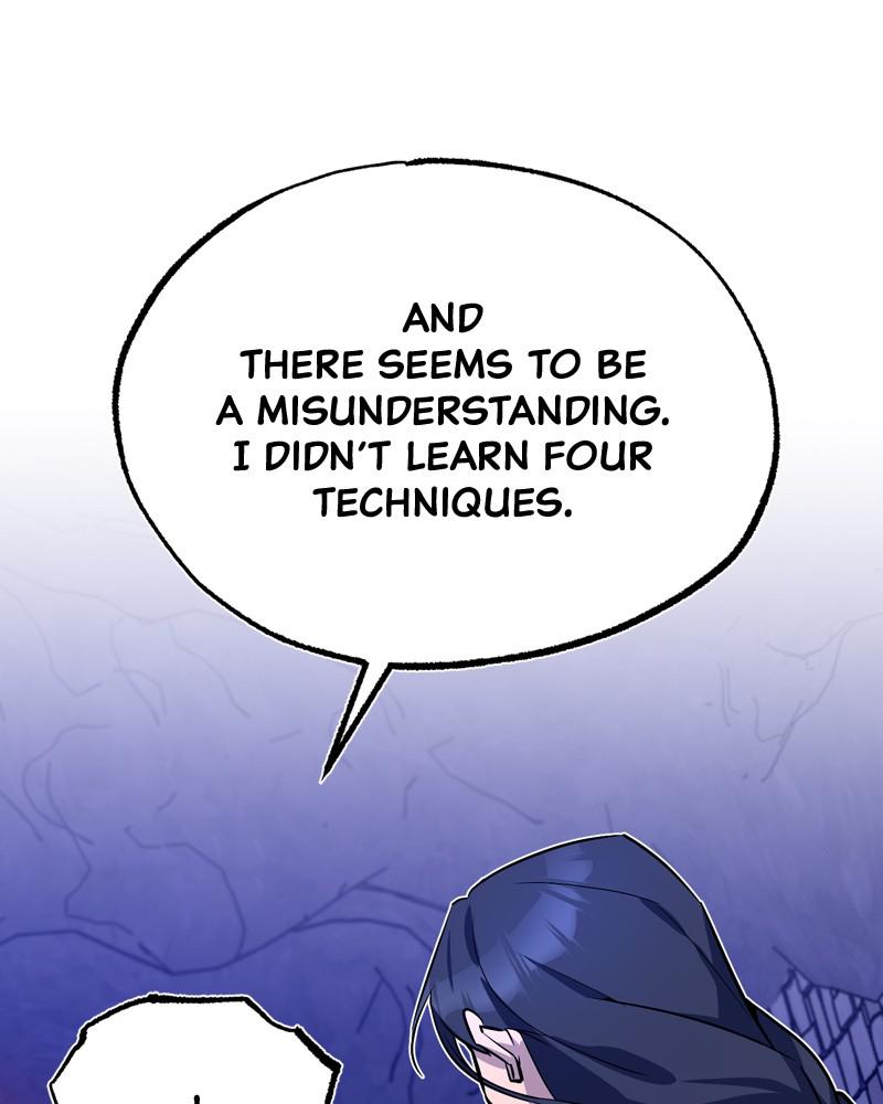 Best Teacher Baek Chap 1 - Next Chap 2