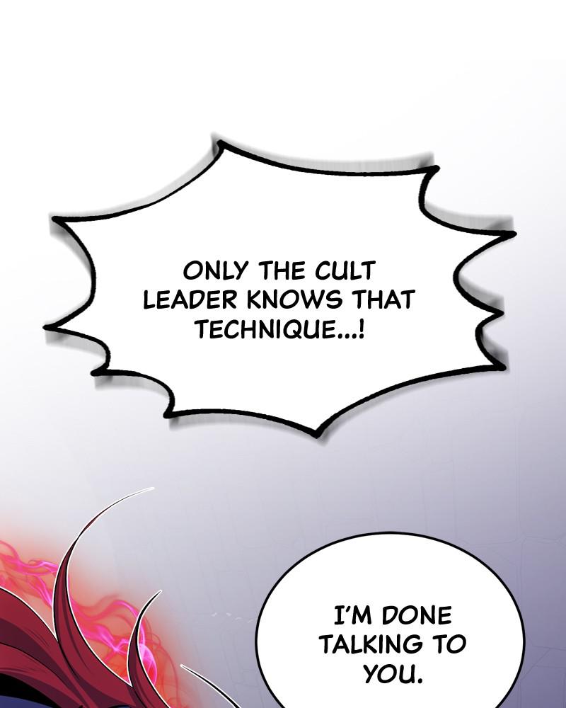 Best Teacher Baek Chap 1 - Next Chap 2