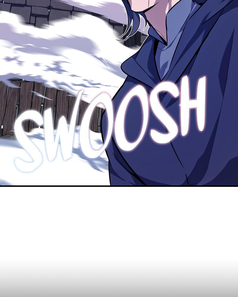 Best Teacher Baek Chap 1 - Next Chap 2