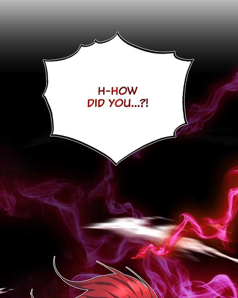 Best Teacher Baek Chap 1 - Next Chap 2