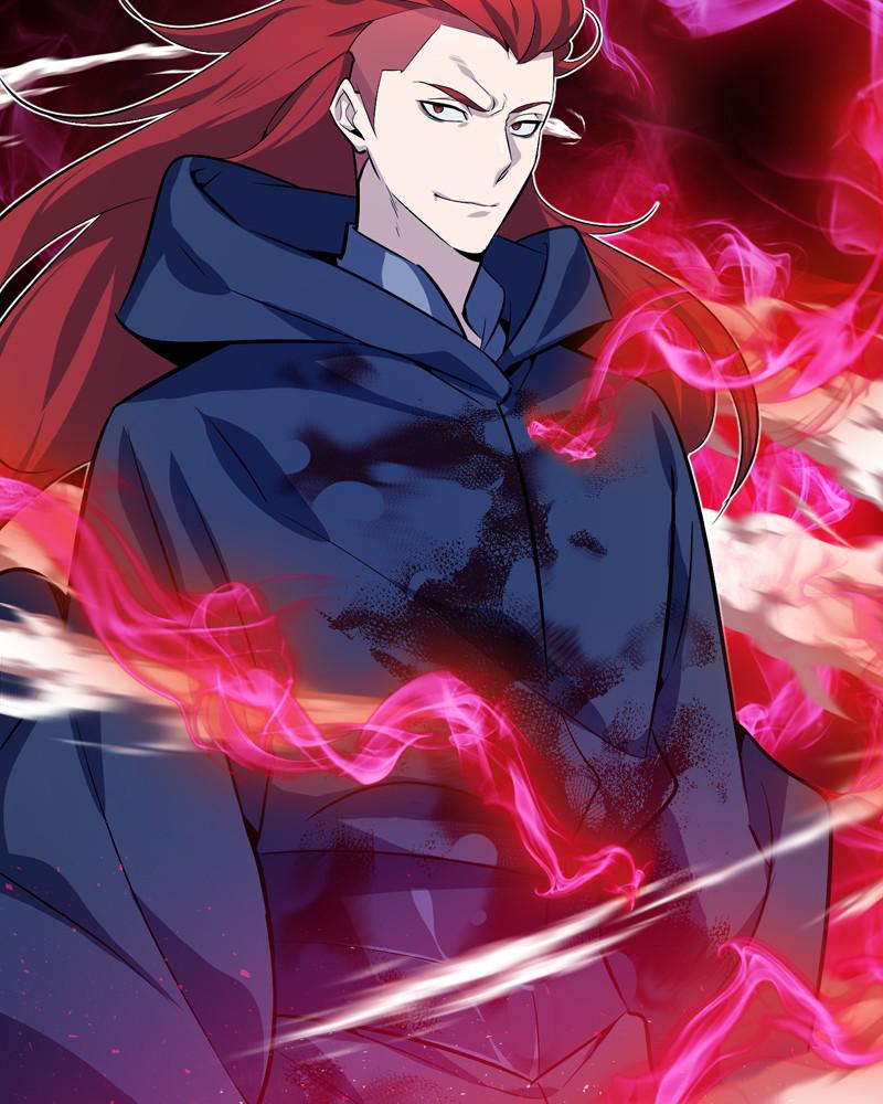 Best Teacher Baek Chap 1 - Next Chap 2