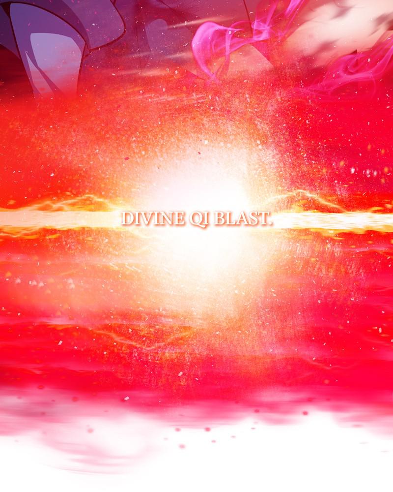 Best Teacher Baek Chap 1 - Next Chap 2