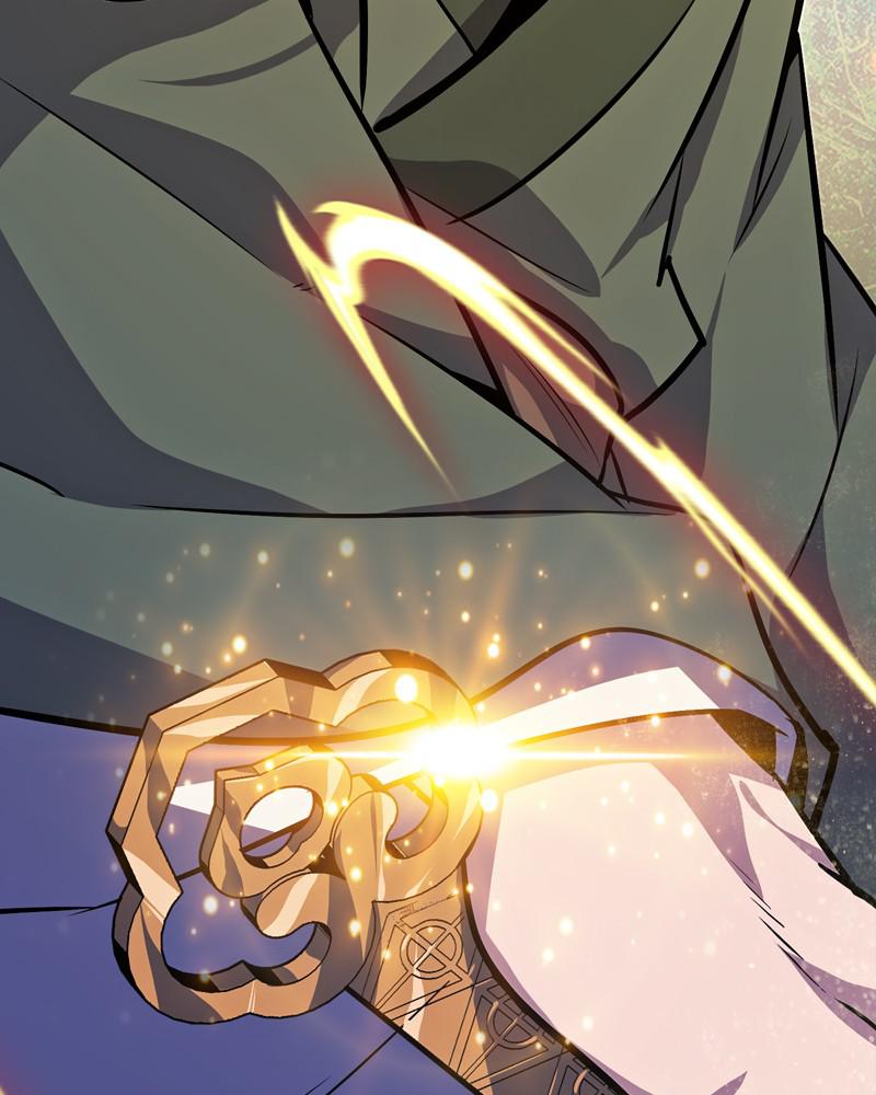 Best Teacher Baek Chap 1 - Next Chap 2